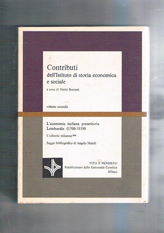 Libreria Gullà