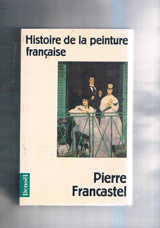 Libreria Gullà