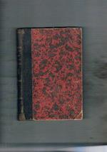 Il Bagno di Tolone, seguito del romanzo Il Testamento di Grandsale. Prima traduzione italiana autorizzata