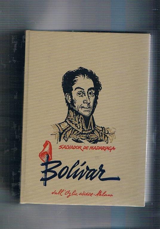 Responsabilità e memoria. Linee per il futuro - copertina