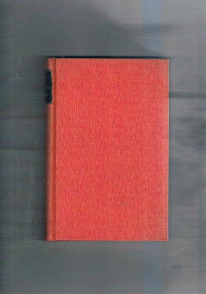 Journal 1939-1942 1942-1949 - André Gide - copertina