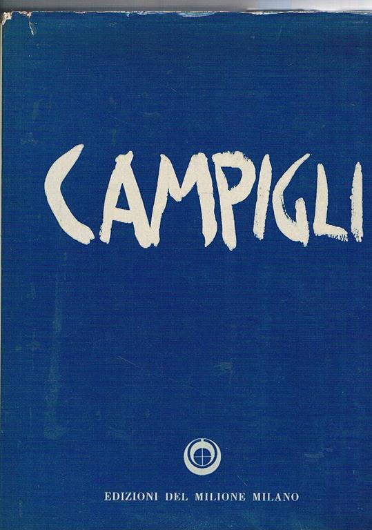 Libreria Gullà