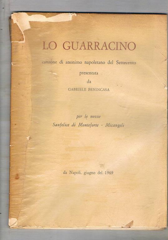Libreria Gullà