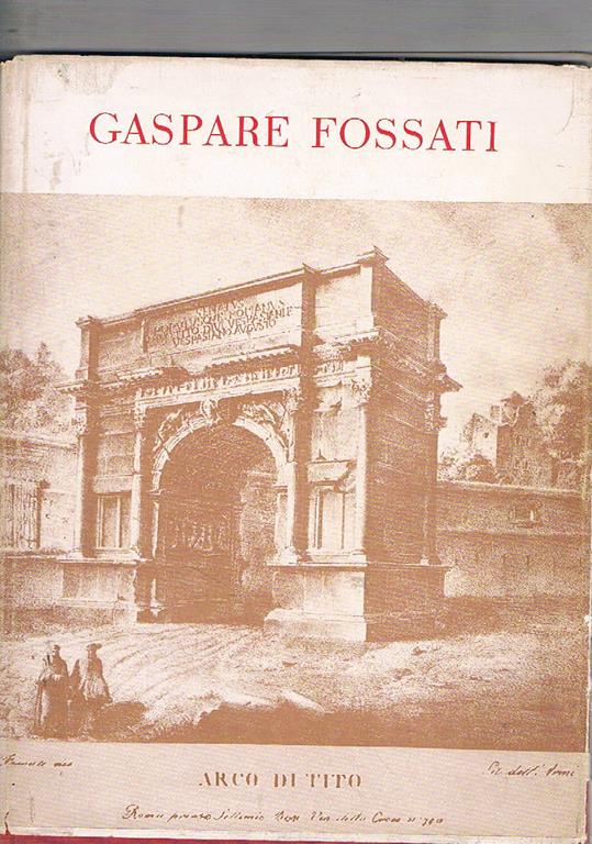 Libreria Gullà
