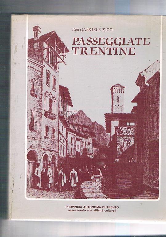 Libreria Gullà