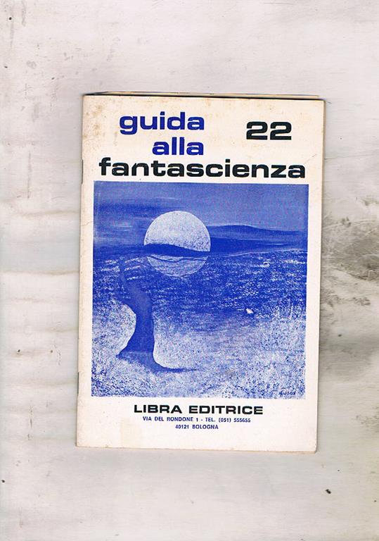 Libreria Gullà