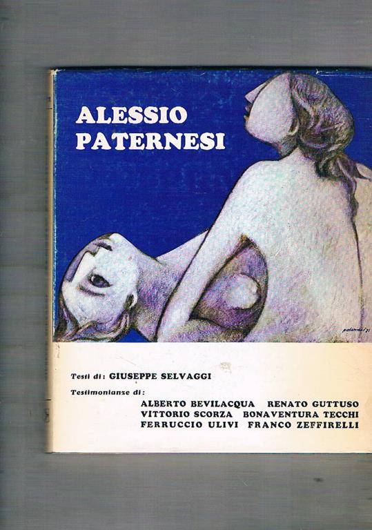 Libreria Gullà