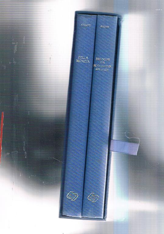 Libreria Gullà