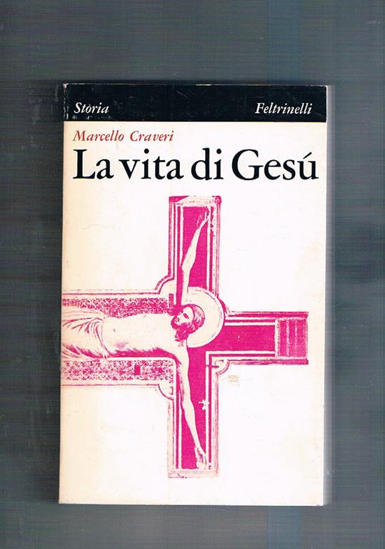 Libreria Gullà