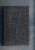 Otto anni di storia militare in Italia (1859-1866)