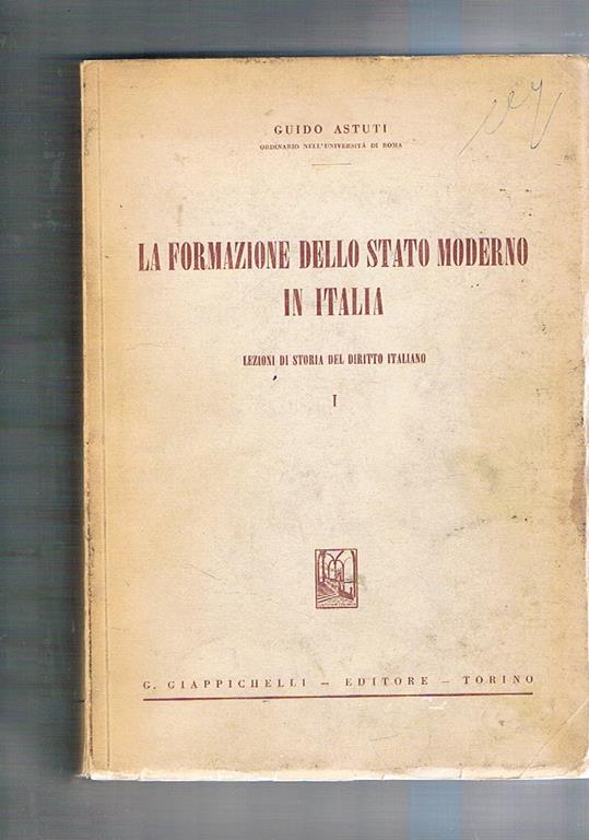 Libreria Gullà