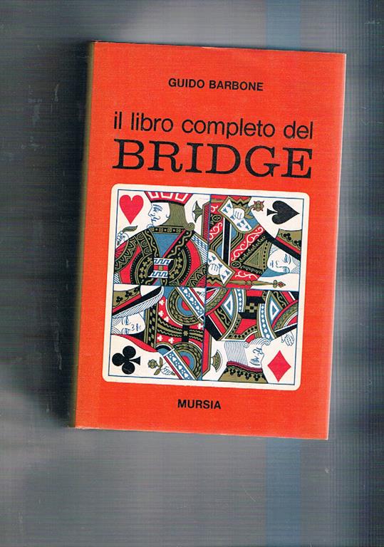 Libreria Gullà