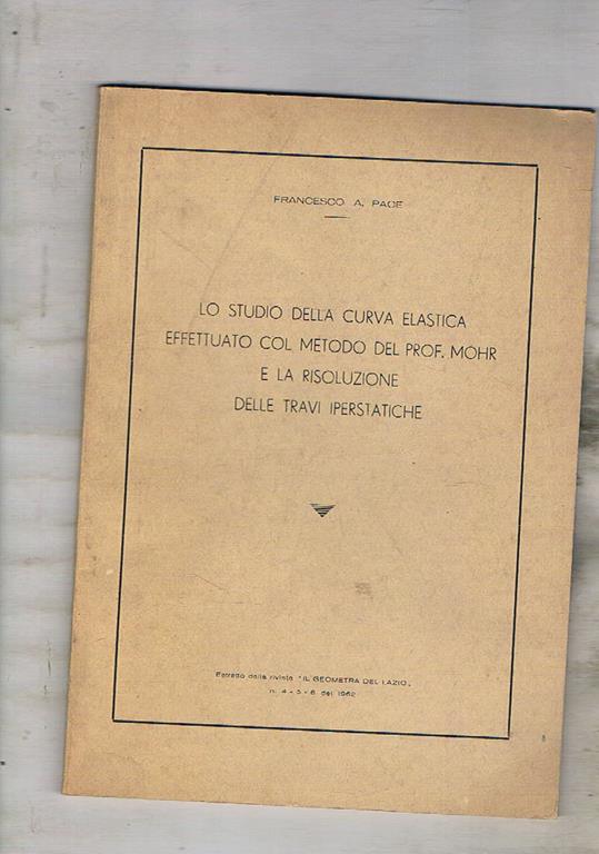 Libreria Gullà