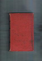 Lettres D'Abèlard et D'Heloise, traduction litterale par le bibliophile Jacob, prècèdee d'une notice litteraire, historique et bibliographique par M. Villenave