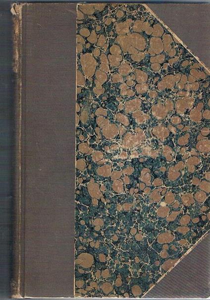 Le temple di Gnide suivi d'Arsace et Isménie. Nouvelle edition avec figures d'Eisen et de Le Barbier gravures par le mire preface par O. Uzanne - Charles L. de Montesquieu - copertina