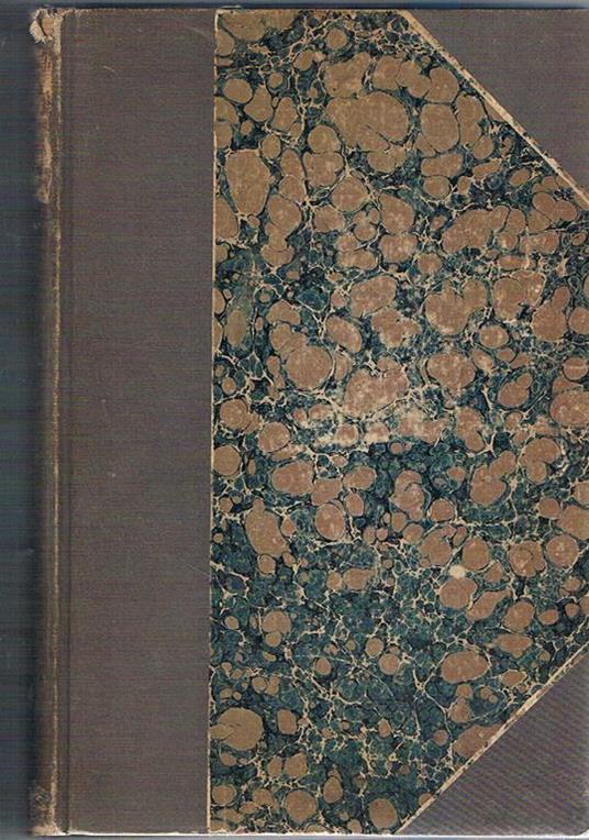 Le temple di Gnide suivi d'Arsace et Isménie. Nouvelle edition avec figures d'Eisen et de Le Barbier gravures par le mire preface par O. Uzanne - Charles L. de Montesquieu - copertina