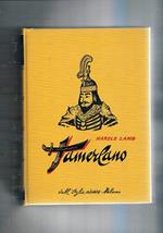Tamerlano