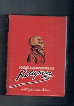 Robespierre