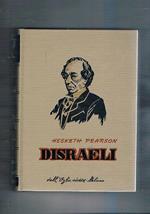 Disraeli