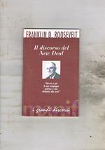 Il discorso del New Deal