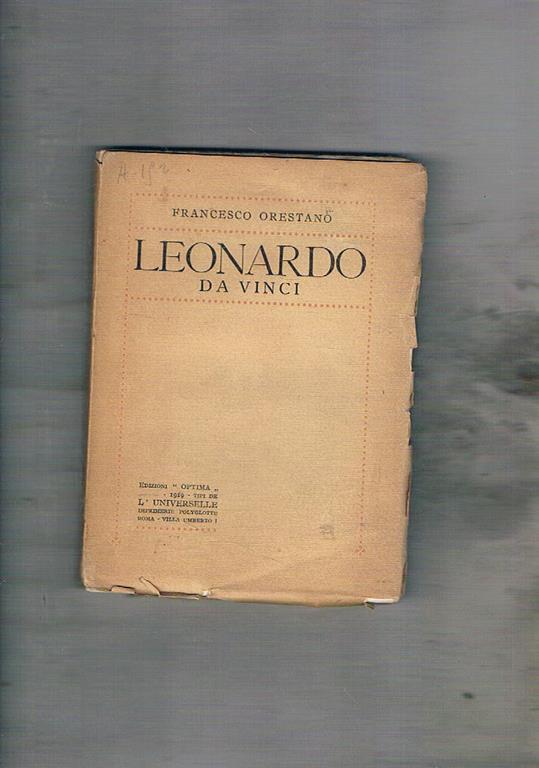 Libreria Gullà