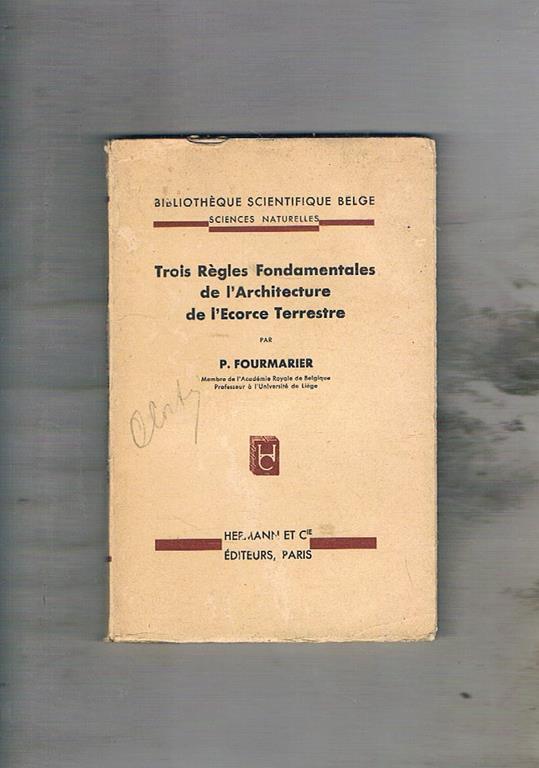 Libreria Gullà