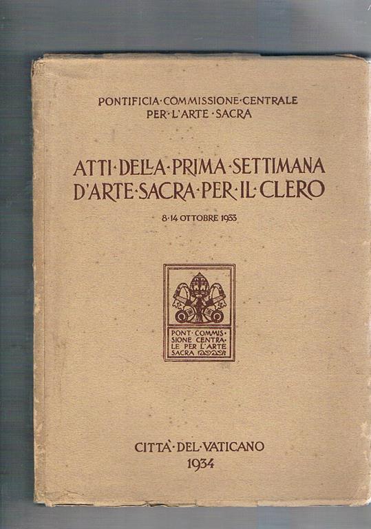 Libreria Gullà