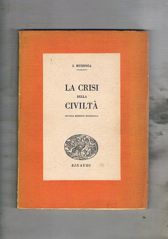 Libreria Gullà