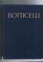 Botticelli