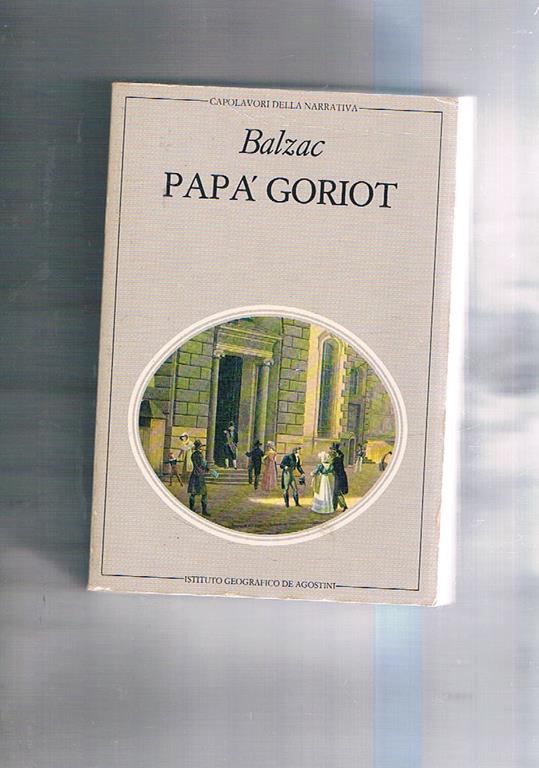 Libreria Gullà