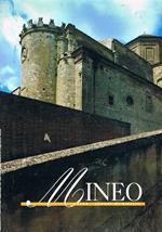 Mineo