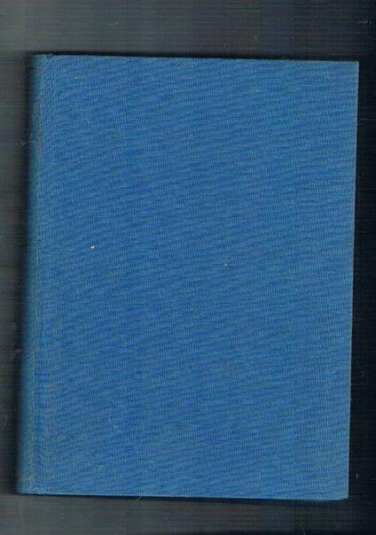 Lazio ieri e oggi. Rivista mensile di cultura arte turismo. Disponiamo dell'anno 1991 - Willy Pocino - copertina