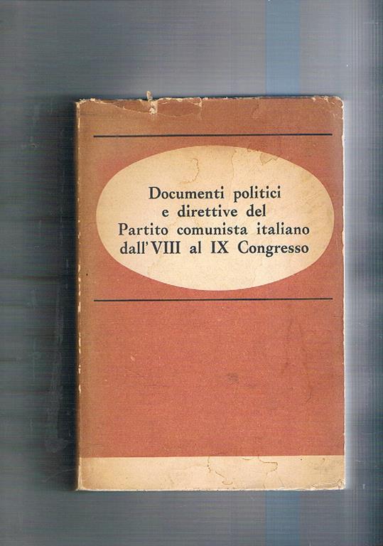 Libreria Gullà
