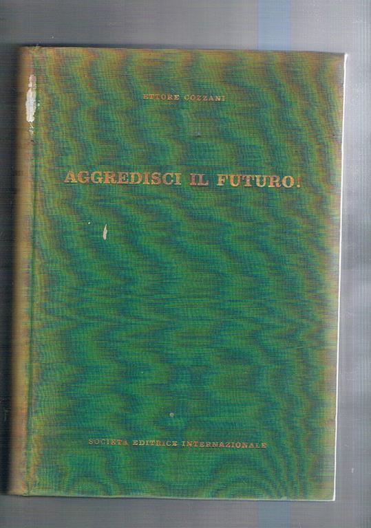 Libreria Gullà