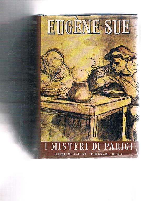 Libreria Gullà