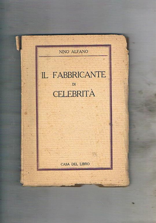 Libreria Gullà