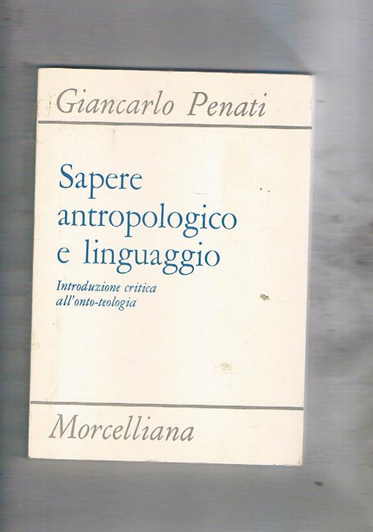Libreria Gullà