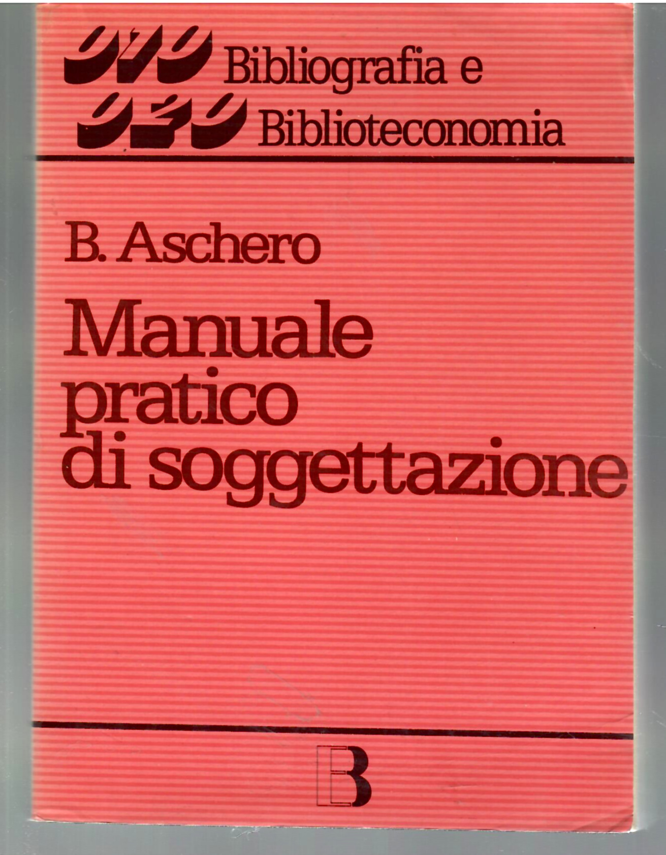 Libreria Gullà