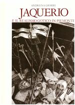 Jaquerio e il realismo gotico in Piemonte