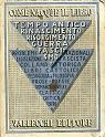 Come nacque il libro. Cenni bibliografici su le più importanti opere della Casa Editrice Vallecchi distinti nelle seguenti epoche. Tempo antico - Rinascimento - Risorgimento - Guerra - Fascismo. Numero straordinario del \Pubblico e il libro\\. Febbra