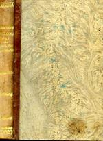 Codice della guardia nazionale, contenente il testo delle leggi 4 marzo 1848 e 27 febbraio 1859 con commenti. e sotto ogni articolo compendiata la giurisprudenza della Corte di Cassazione, i pareri del Consiglio di Stato, le decisioni ministeriali, la co