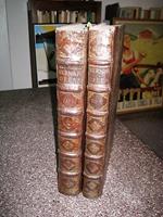 Opera Omnia in sex tomos distributa, quorum Primus Epistolas Secundus Sermones festivos & diuersos Tertius Expositionem in Cantica Quartus Tractatus varios Quintus Opera dubia & suppositia Sextus Aliena complectitur: praemissa toti operi Chronologia, una
