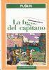La Figlia Del Capitano - Aleksandr Puskin - copertina