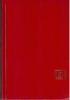 Libro Res