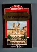Libro Res