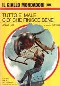 Tutto E’ Male Ciò Che Finisce Bene