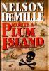 Morte A Plum Island