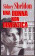 Una Donna Non Dimentica