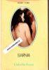 Libreria Max 88
