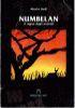Numbelan Il Regno Degli Animali - Mbacke Gadji - copertina
